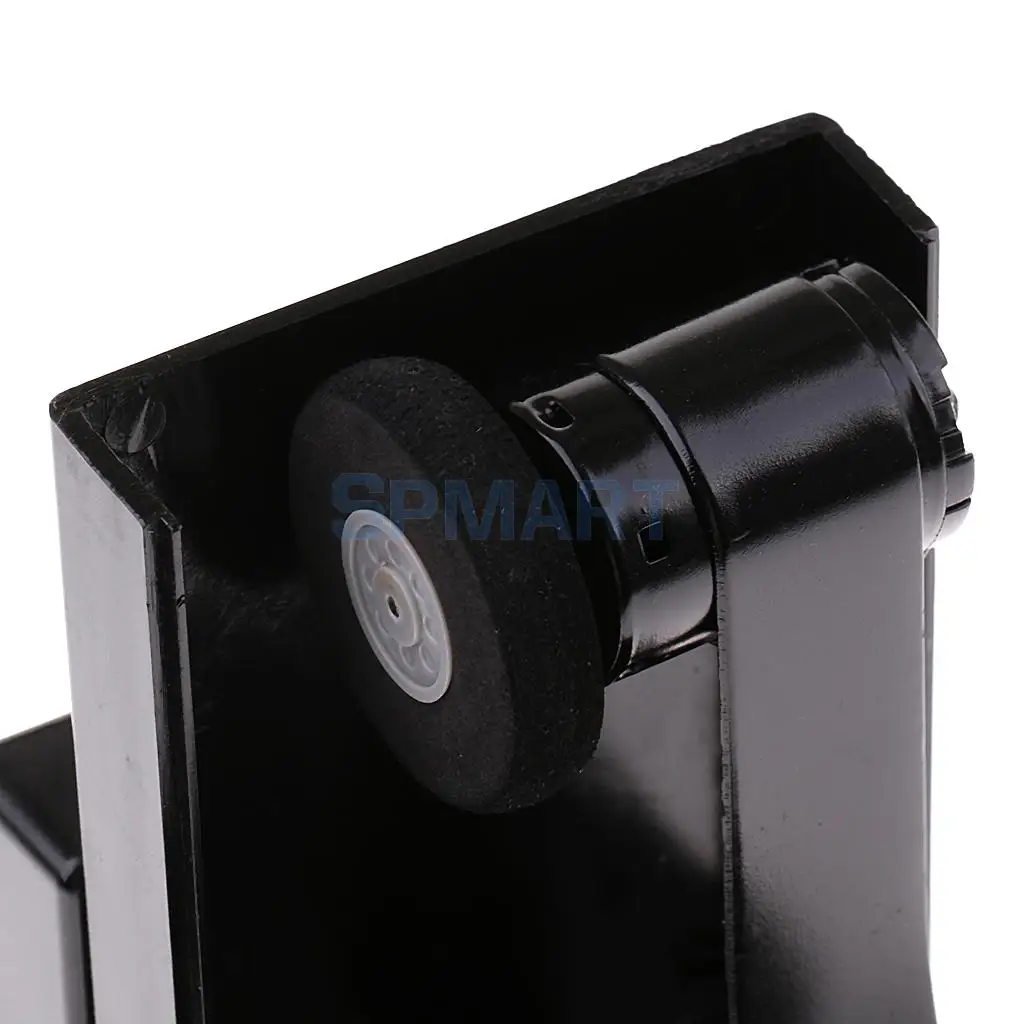 Pro Remote Control Card Fountain Tricks Spray Poker Device Stage Magic Prop for Party Festival Performance