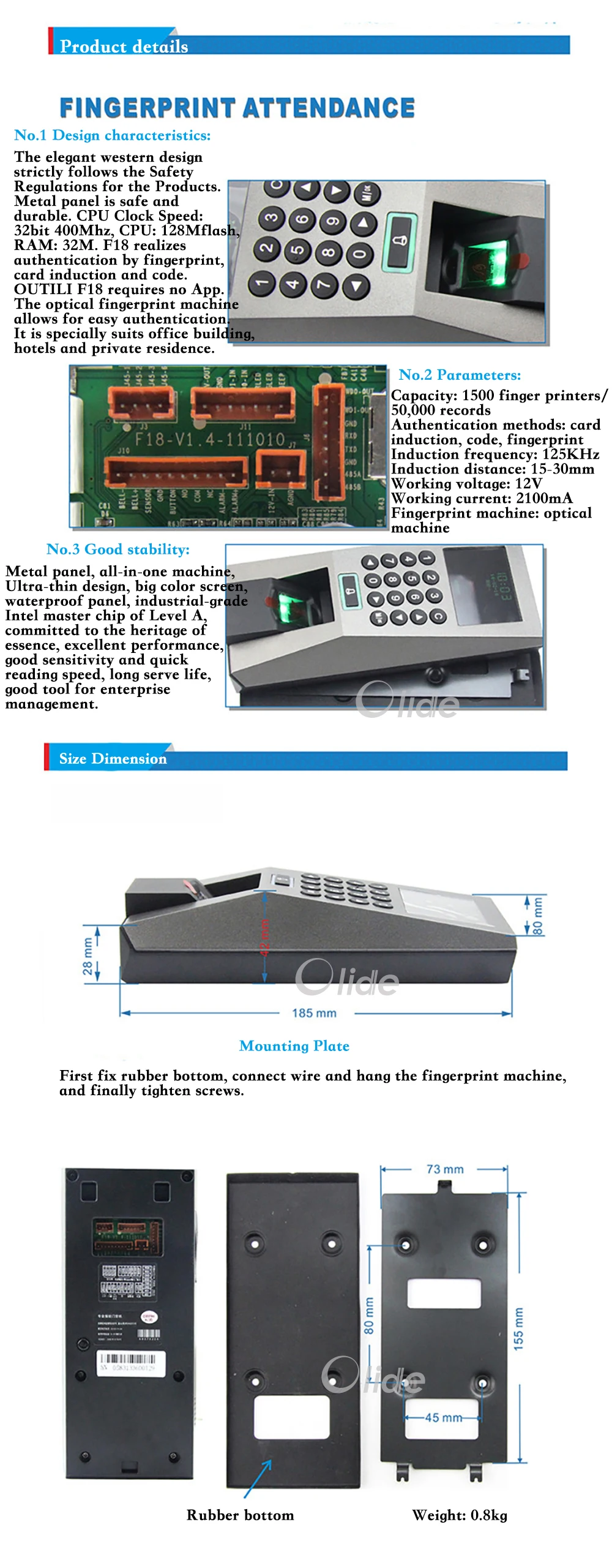 fingerprint 3