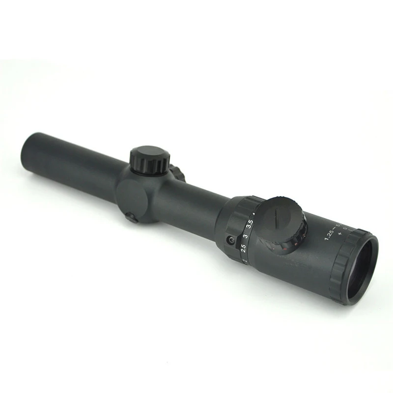 HTB1Q5MykWQoBKNjSZJnq6yw9VXaC