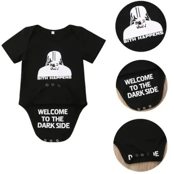 

Newborn Cotton Bodysuits Short Sleeve Baby Boy Girl Bodysuits Jumpsuit Kid Baby Bodysuit Toddler Sunsuit Children Outfits