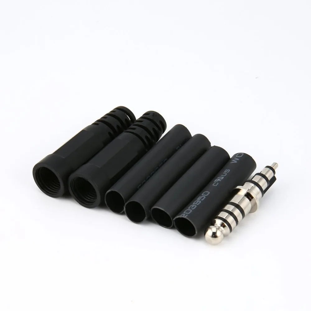 XD855700-C-6-1