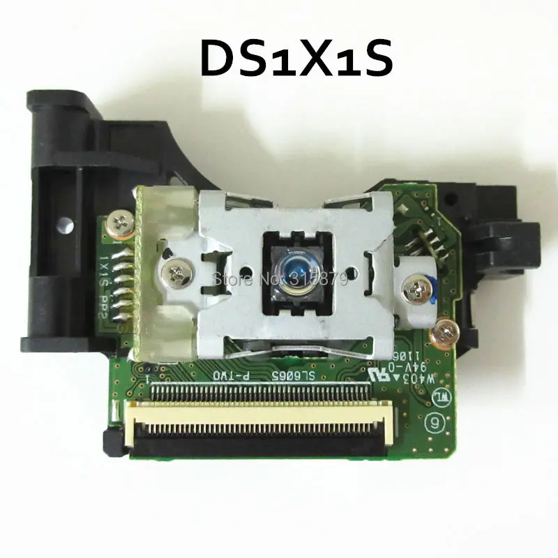 

Оригинальный DS1X1S SF-DS1X1S Оптический привод для OPTIARC DVD RW Drive