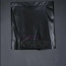 27-44 новая мужская одежда GD стилист волос мода BIGBANG ds индивидуальная Подкладка юбка брюки плюс размер певица костюмы