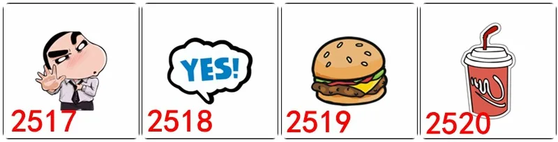 10930318290_884574200