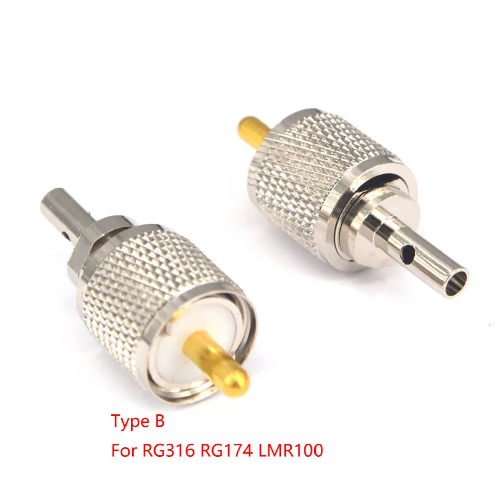 OL-3863 (1)-1