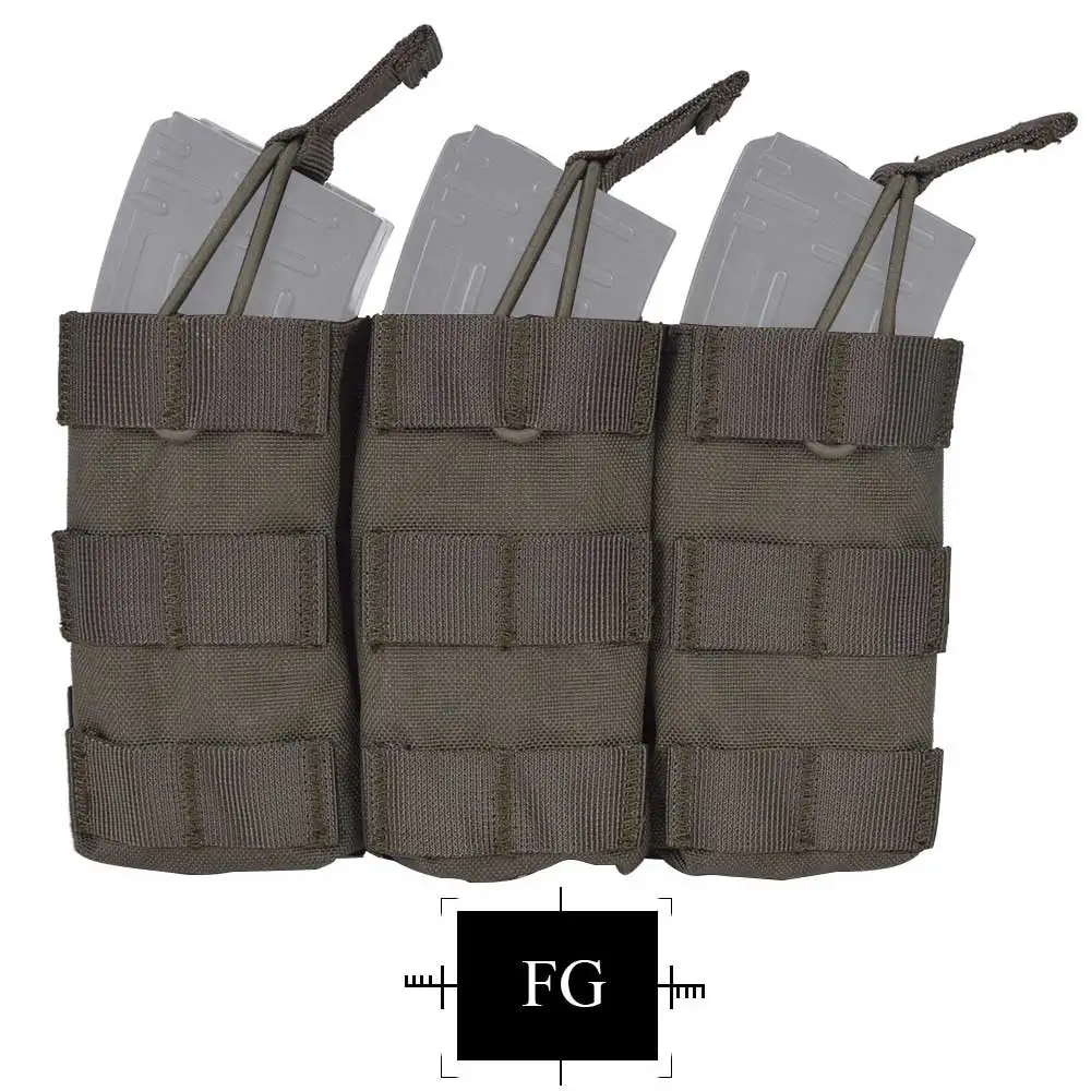 FG