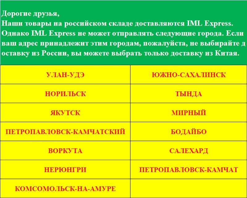 Дешево HyperX Cloud Virtual 7,1 объемный звук USB звуковая карта продается отдельно облачная игровая гарнитура