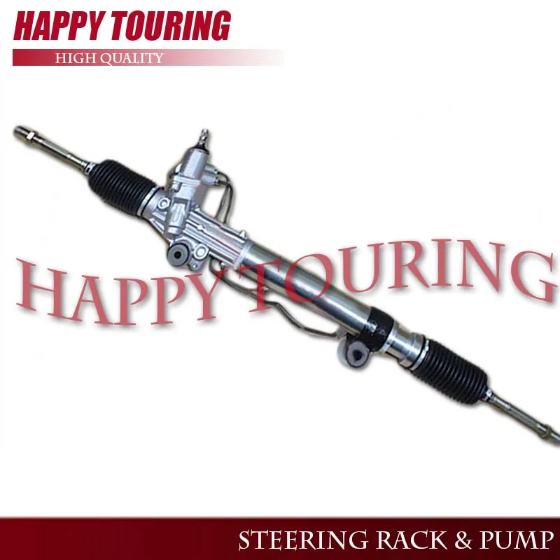 NEW Power Steering Rack For TOYOTA LAND CRUISER /LAND CRUISER 150 44200