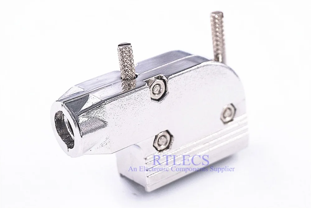 1 шт. разъем D-Sub бленда 15 Pin 26 Pin 3v3 3w3 7w2 11w1 90 градусов ...