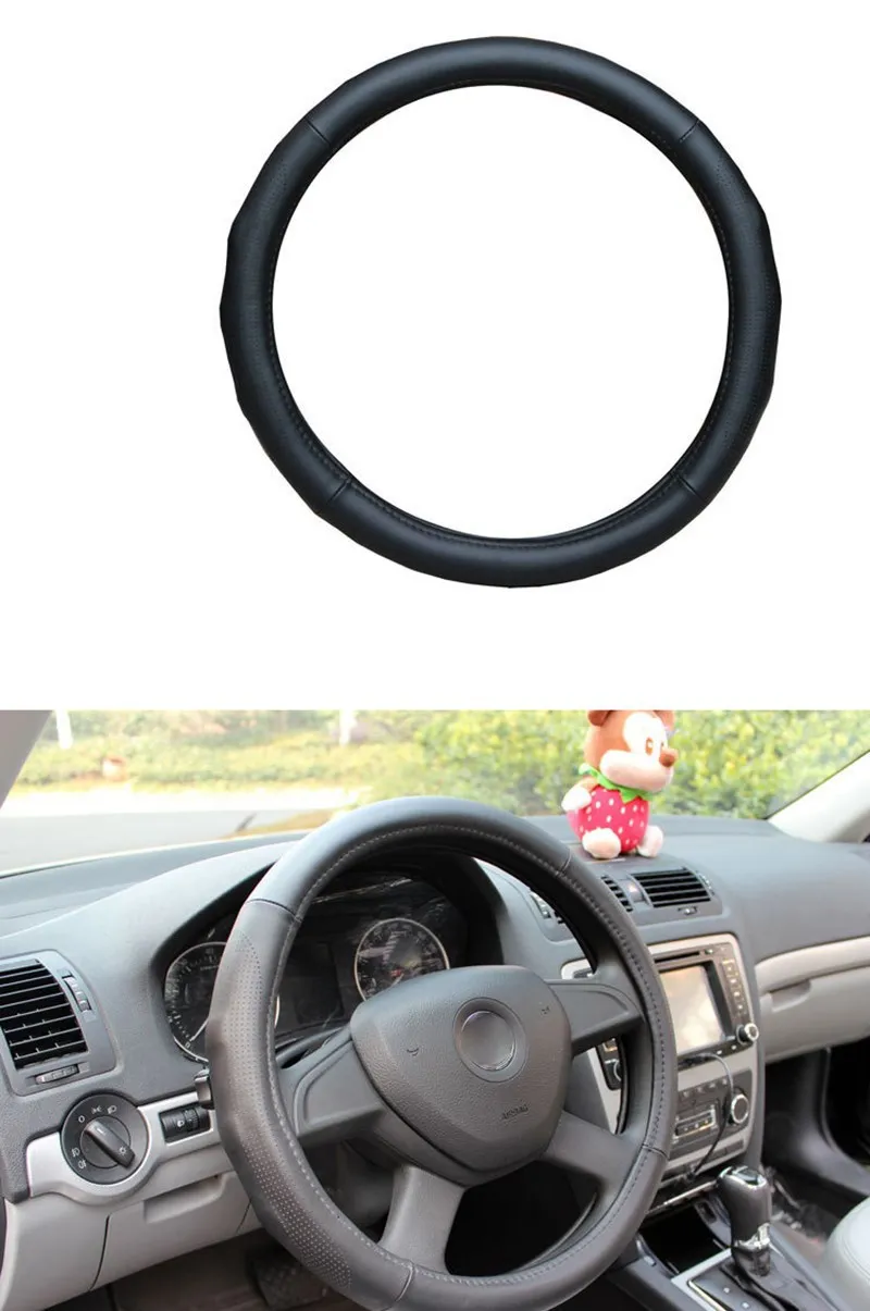 Wheel Covers 16