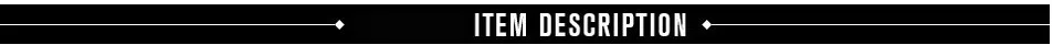 size