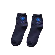 Мужские носки, чулки, бизнес, анти-запах, носки, толстые хлопковые носки, носки для спорта, повседневная одежда