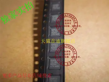 

10PCS DS8500-JND TQFN20 DS8500 TQFN-20 8500 New and original