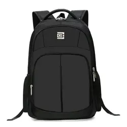 Новинка 2017 года ноутбук рюкзак Для мужчин Bolsa Mochila для 14 15.6 дюймов Тетрадь компьютер рюкзак школьная сумка рюкзак для подростков