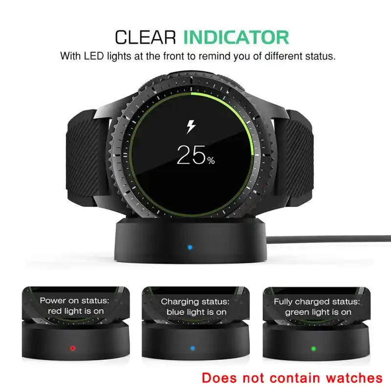 smart watch sam