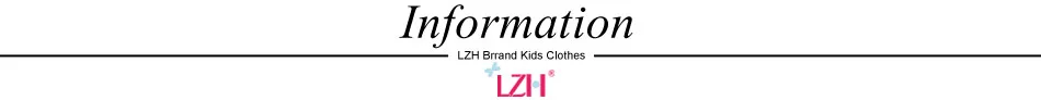 Cabolsa de Inverno Meados de Comprimento para Baixo Jaqueta para Crianças Grosso Roupas Meninas Outono Manga Longa Criança Algodão 4-10t Lzh 2022 1 Lzh 2021 casaco de inverno para crianças,