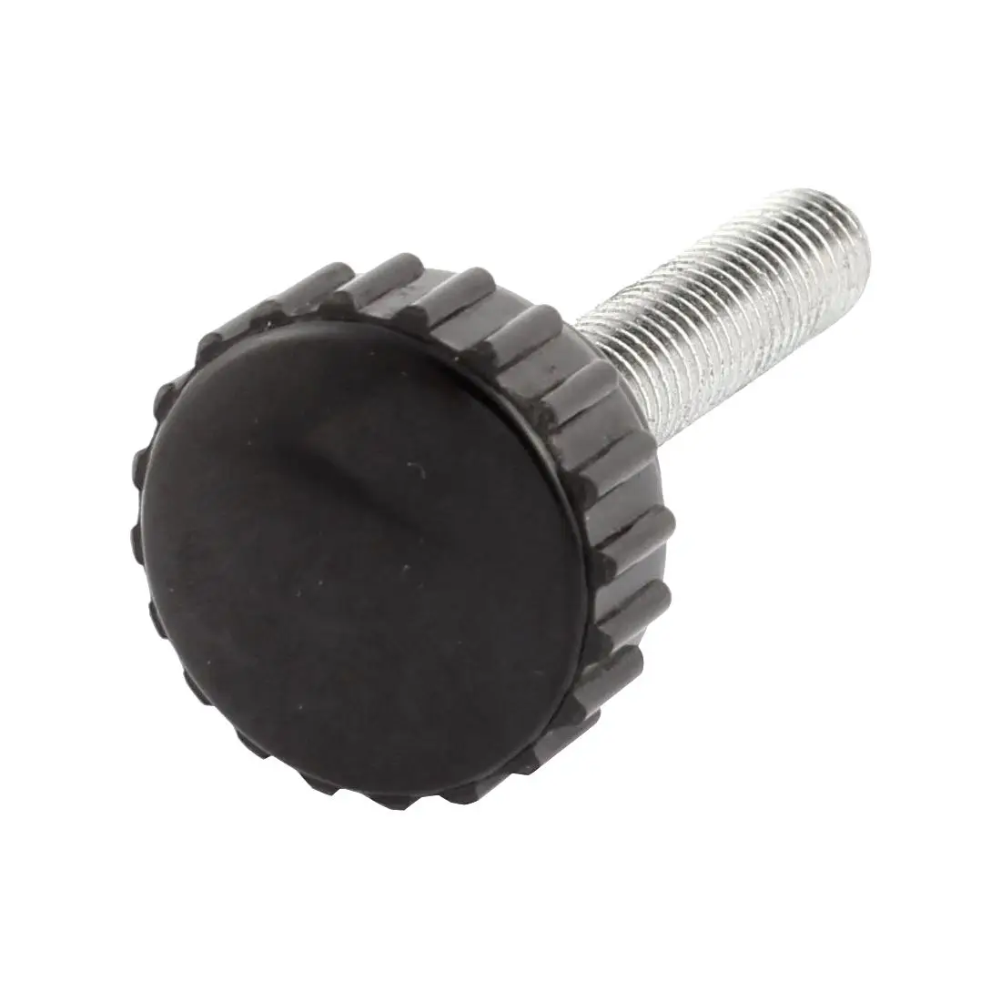 

M8 x 26mm x 40mm round head wing screws screw handle