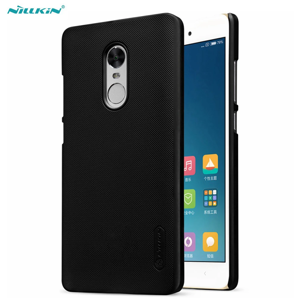 Xiaomi Redmi Note 3 Чехол Купить