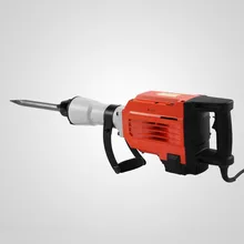 petrol engine 52cc jack hammer,concrete demolition hammer, rock breaker hammer petrol engine 52cc jack hammer,concrete demolition hammer, rock breaker hammer