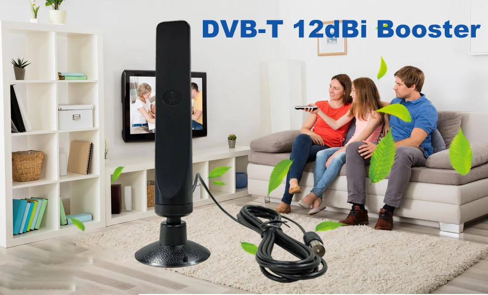 EOTV-B16DB 8