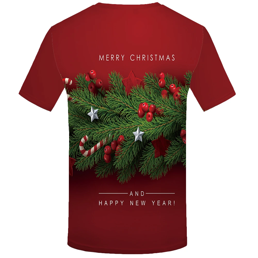 KYKU World Map T shirts Men Vintage T shirt 3d Sailboat Tshirt Homme Geometric Print Tshirts Casual Short Sleeve New Rock Man KYKU World Map T shirts Men Vintage T shirt 3d Sailboat Tshirt Homme Geometric Print Tshirts Casual Short Sleeve New Rock Man