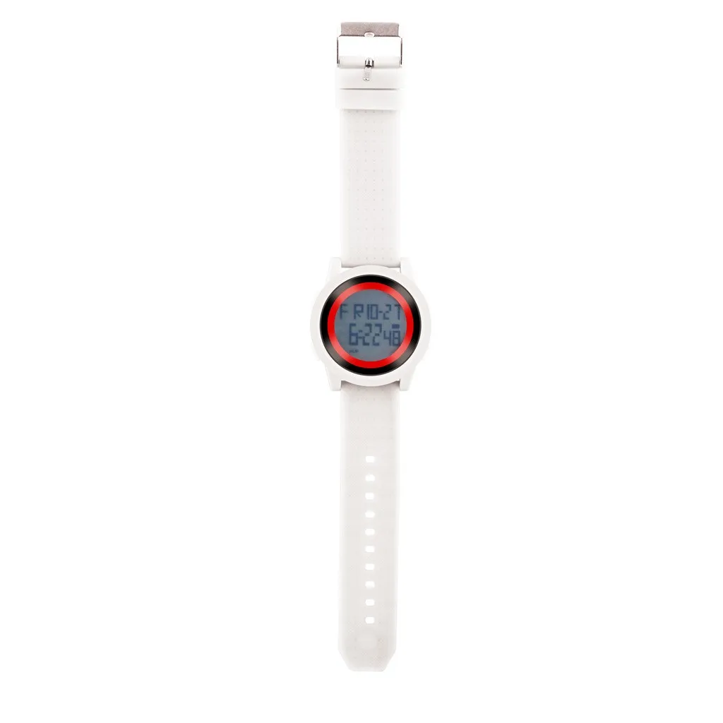 Relojes Hombre часы мужские модные Мультифункциональные спортивные мужские цифровые водонепроницаемые часы с календарем Relogio Masculino z0604