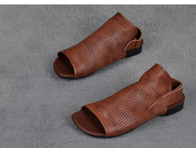 O1CN01aRn0vc1HVUiKPXKda_!!1647110763