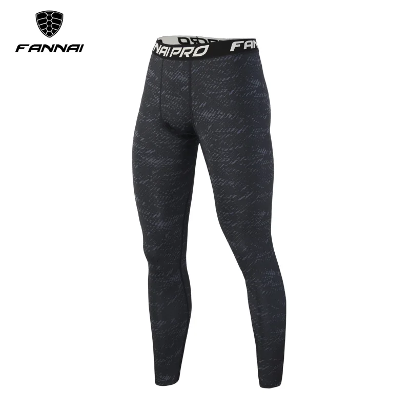 breathable jogger pants