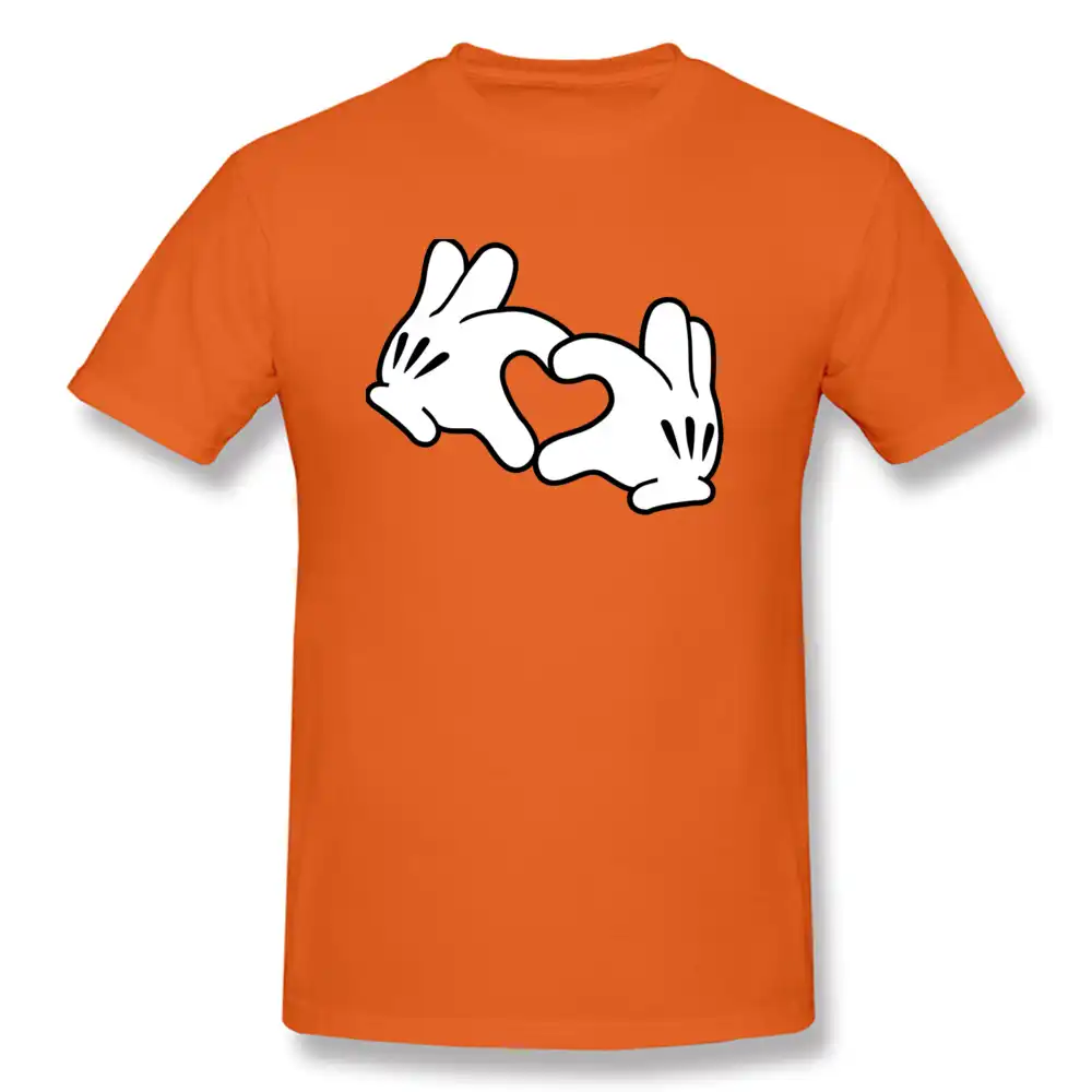 playeras personalizadas 2019