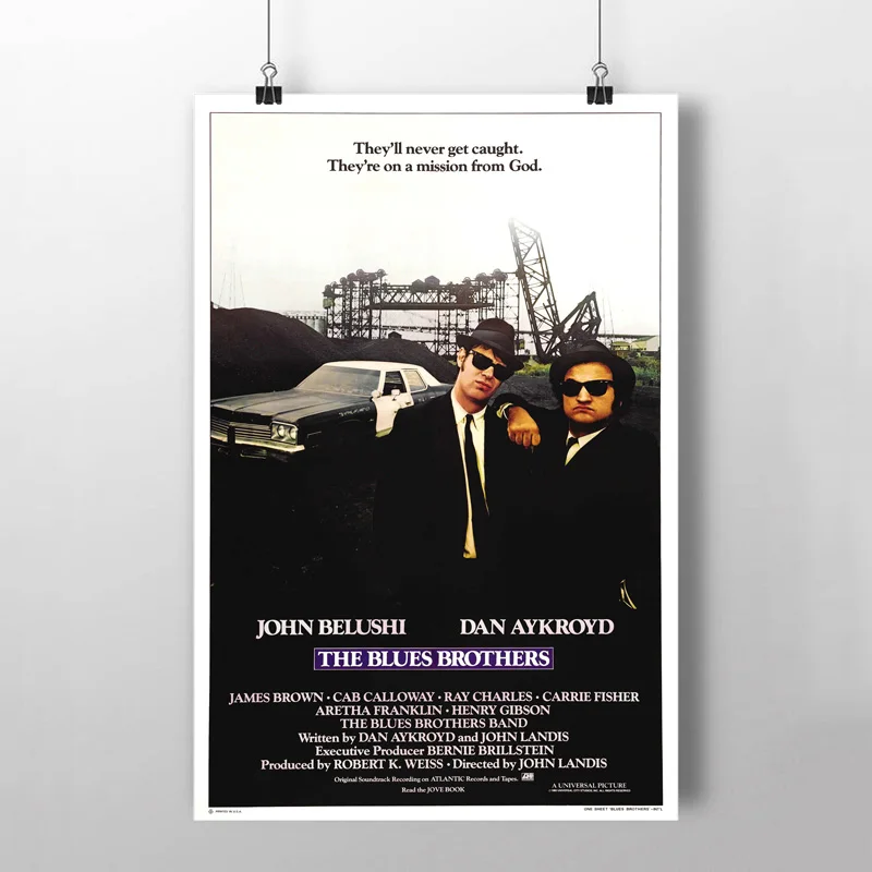 A162-9