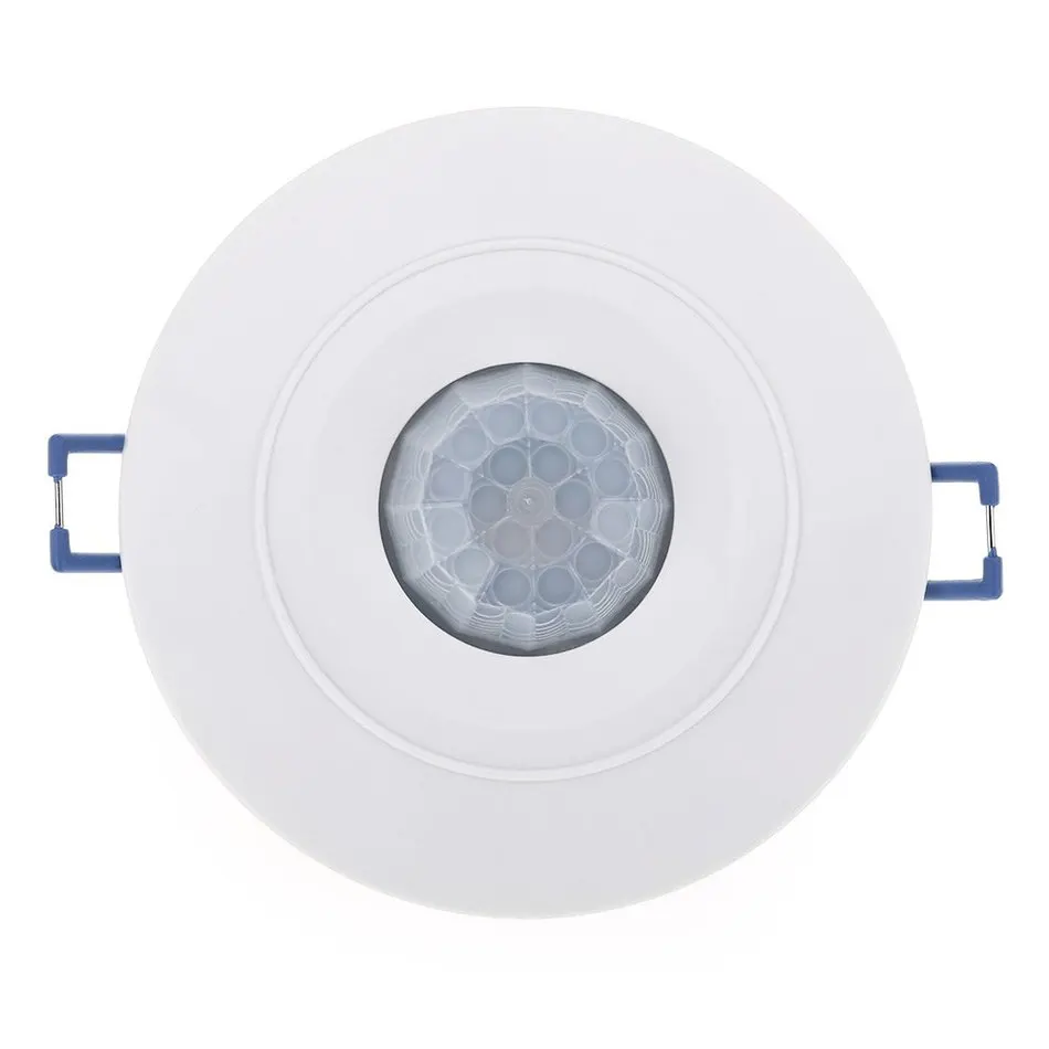 

LightInBox 2016 New Arrival High Quality 10M Super Detecting distance Human Body Infrared Module Motion Sensor Switch