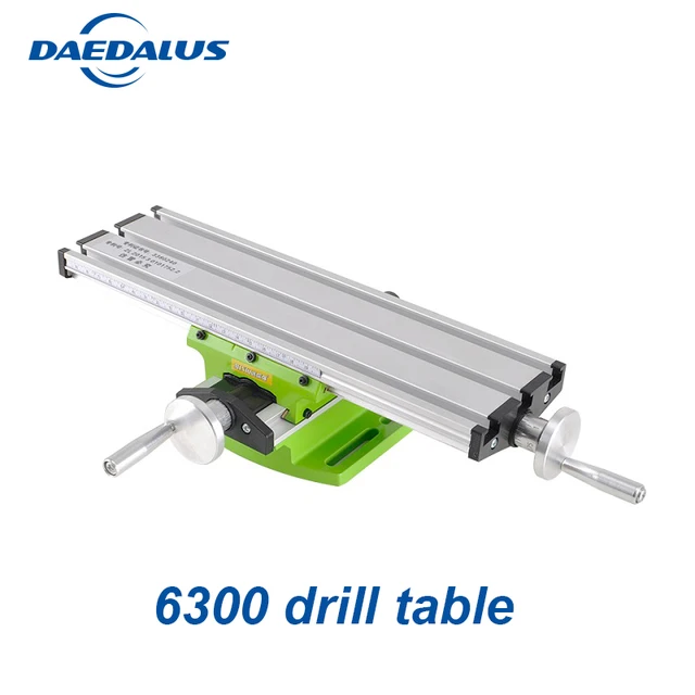 Daedalus Tools Store - Small Orders Online Store, Hot Selling and ...