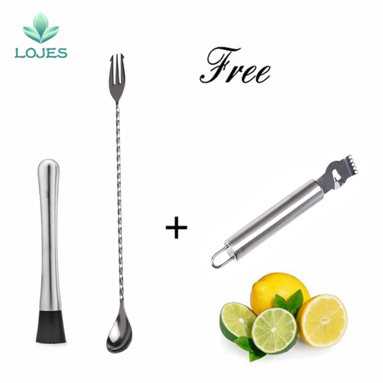 Artistic-Fruit-Peelers-Zesters-Stainless-Steel-Peeler-For-Lemon-And-Orange-Professional-Peeling-Tool-for-creative