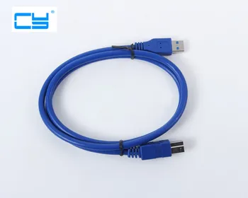 

10pse Standard USB 3.0 A Male AM to USB 3.0 A Female AF USB3.0 Extension Cable 0.3 m 0.6 m 1 m 1.5 m 1.8m 3m