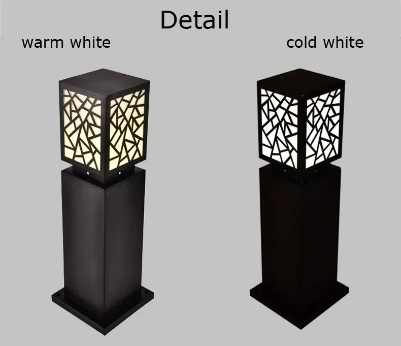 pillar-light-14
