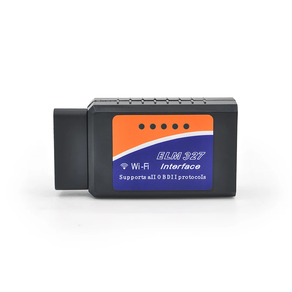 elm327 old wifi (3)