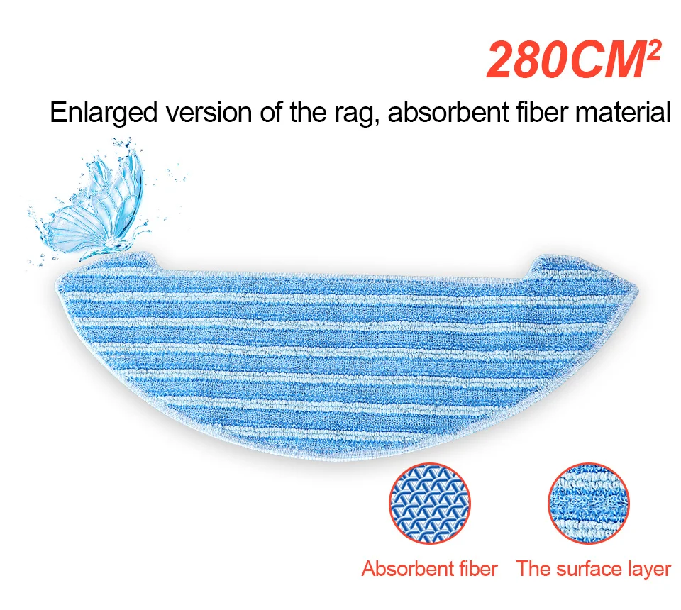 robot vacuum cleaner 05