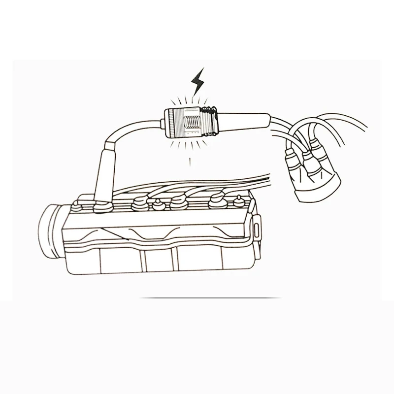 HTB1wClhllDH8KJjSszcq6zDTFXaa