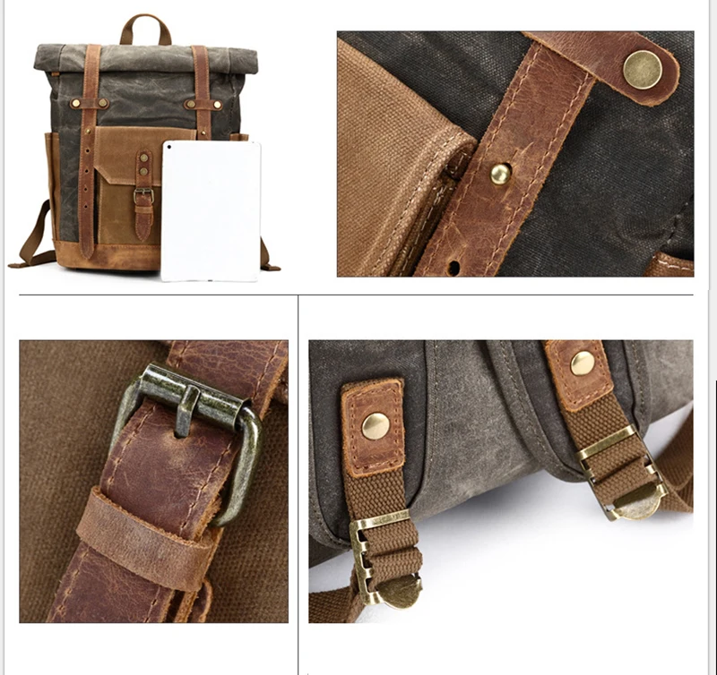 male backpack  (9)