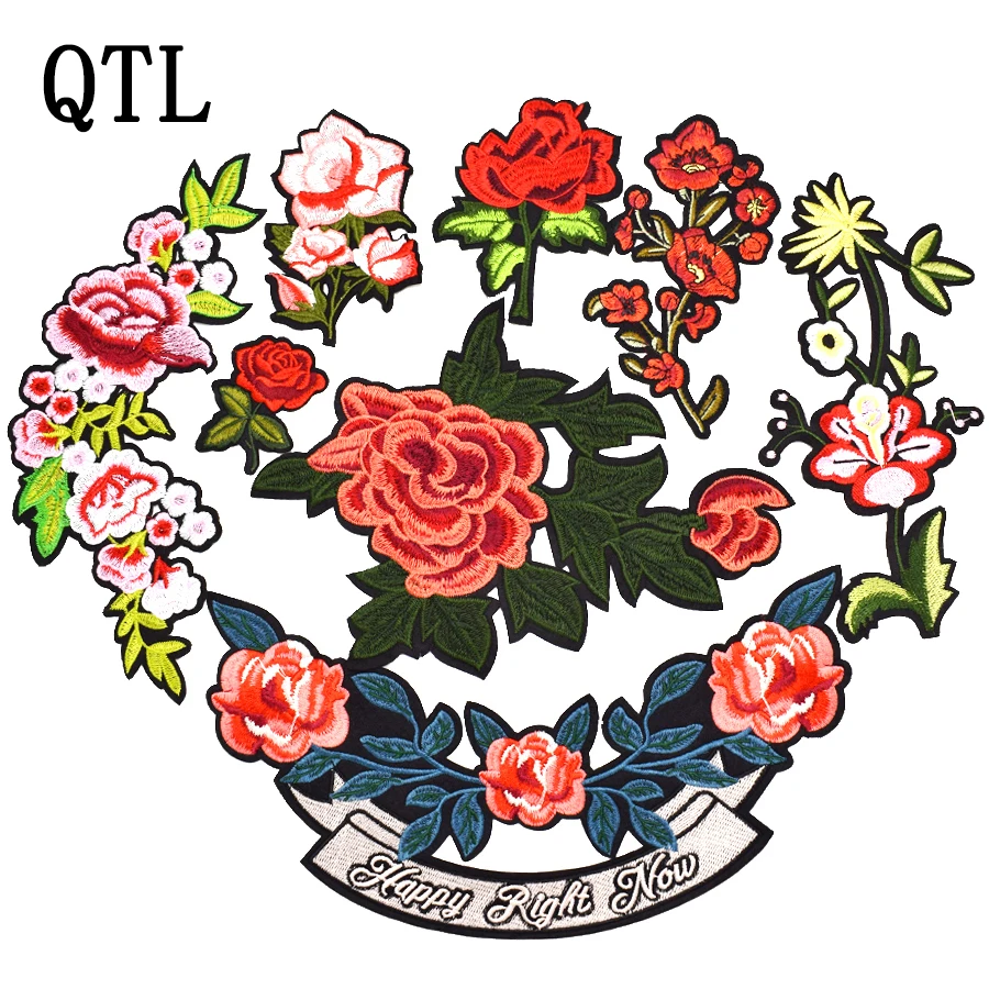 QTL