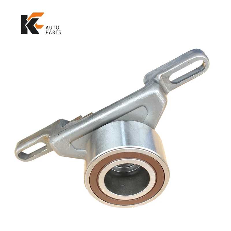 Натяжитель CHERY AMULET A11 FENYUN FORZA FULWIN2 A13 J15 A13A A18 QIYUN3 Бонус Очень QINYUN2 A15480 1007050|Компоненты