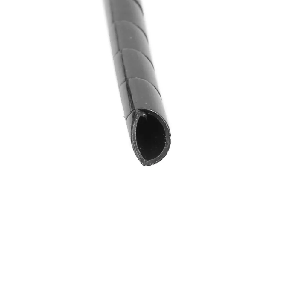 ux_a16091300ux1226_ux_d01