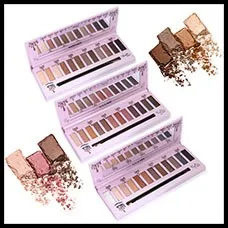 Hot-Sale-Matte-Eye-Shadow-Nude-Shimmer-Metallic-Color-Powder-12-Colors-Glitter-Pigment-Eyeshadow-Palette.jpg_640x640