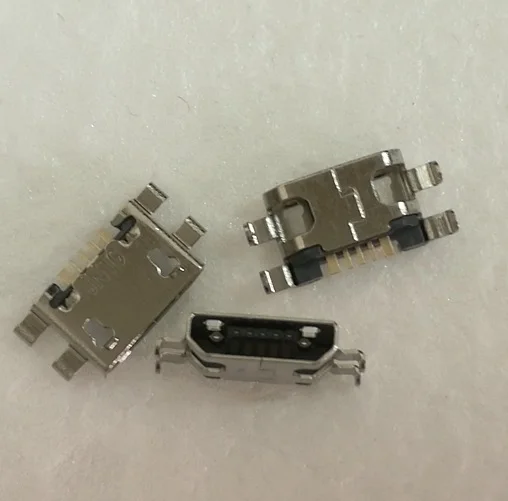 L2 PLUS .jpg2