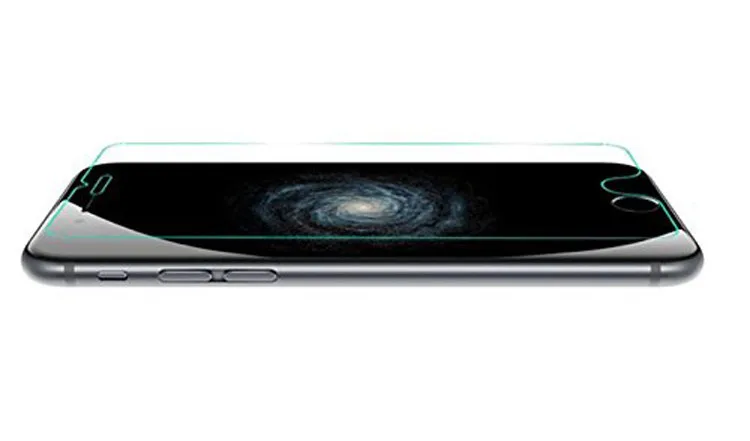 I6-Pantalla-9H-Front-Back-Premium-Tempered-Glass-Screen-Protector-Protective-Film-for-apple-iPhone-6-4 (6)