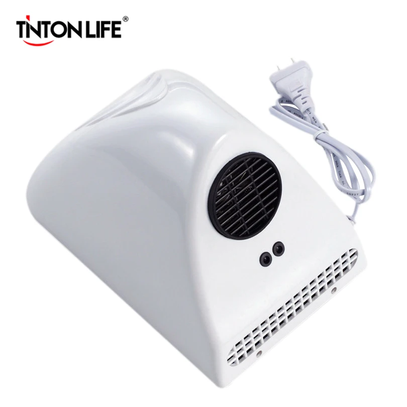 TINTONLIFE High Quality Hand Dryer Machine Automatic Sensor Hand drying