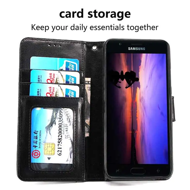 J7-2018-case-(26)