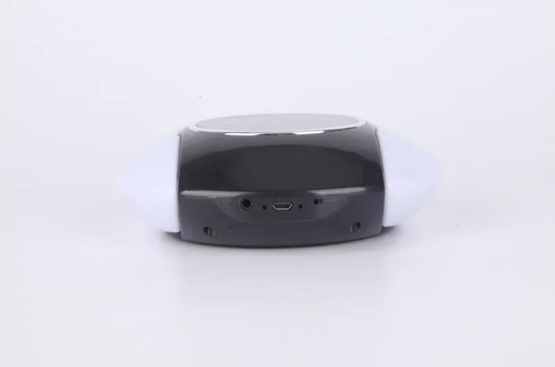 QQ20171215171441_
