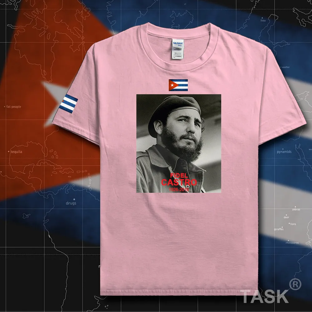 HSPE_Castro01_T01lightpink