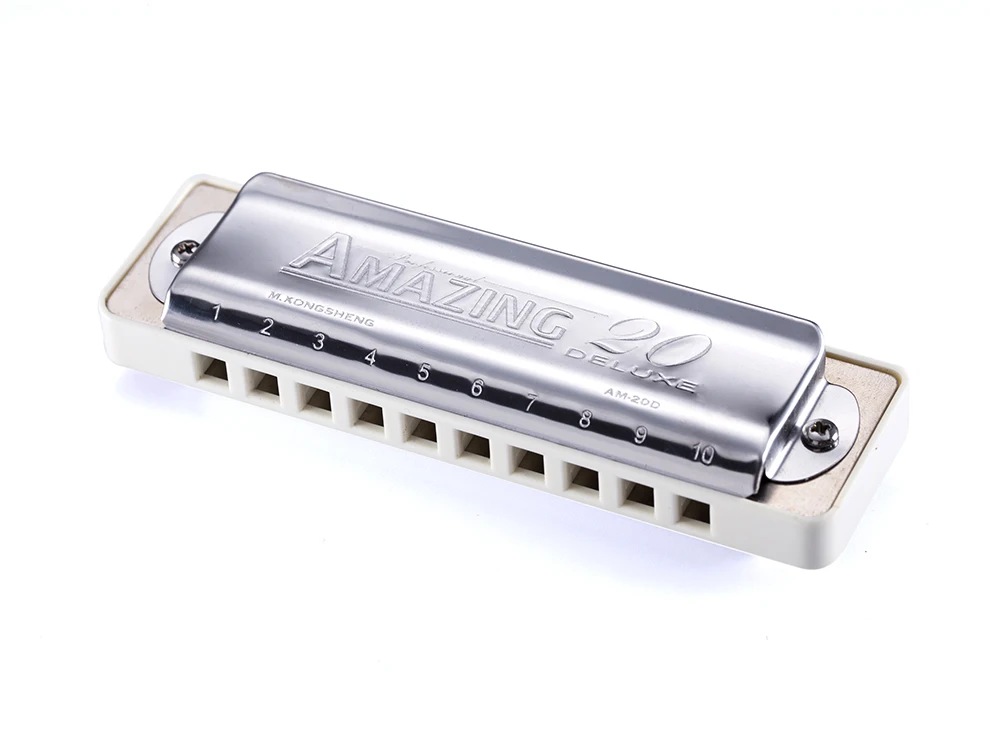 AM20DB_03